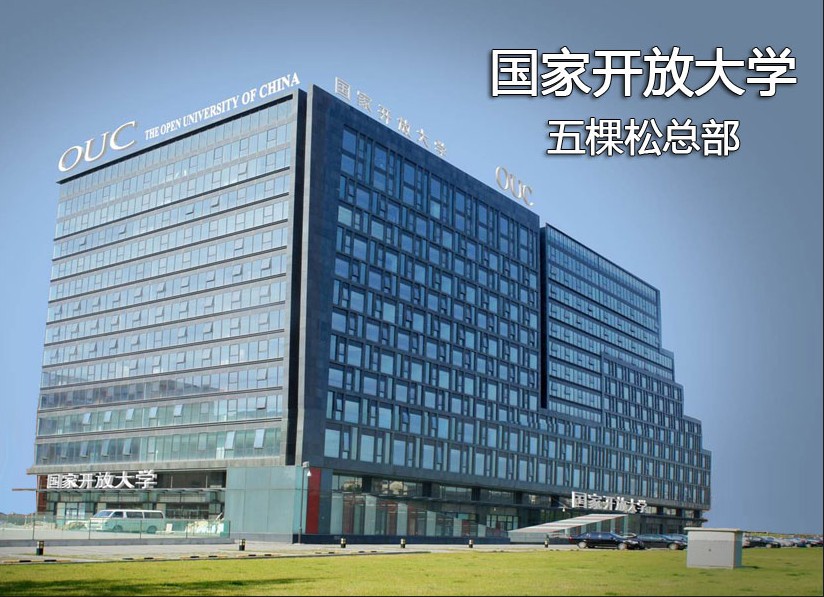 _ŴW(xu)ɿ.jpg