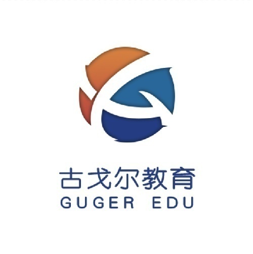 ӱЩW(xu)(x)ƽO(sh)Ӌ(j)C(j)(gu)