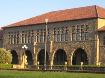 УTWλ ȫ  