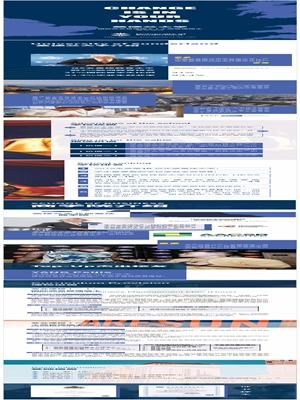 ΢ňDƬ_20220524074946_.jpg