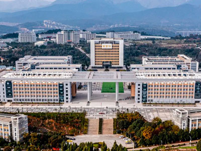 ϼWԺ2022ȫ