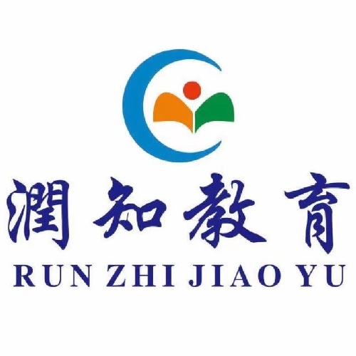 W(xu)v