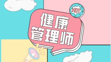 펟Ŀ