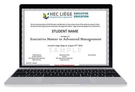 rմWHECոEMAM/EMBA