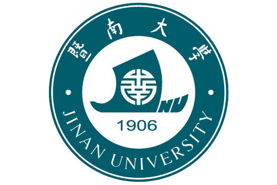 ϴW(xu)2+2HTW(xu)