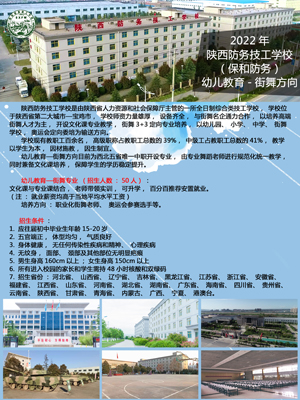 ռWУ跽