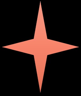 nZӖC
