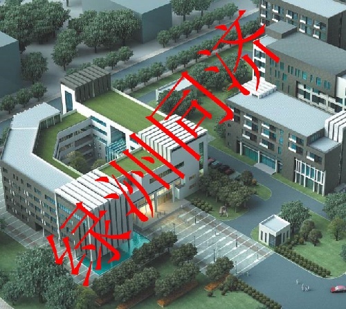 建筑方案設(shè)計(jì)培訓(xùn)項(xiàng)目班