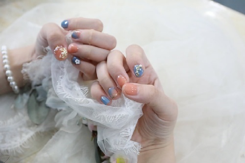 ںϷʌW׵ļӖWУã