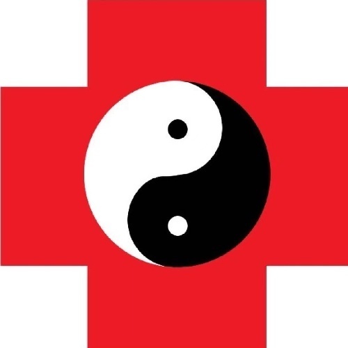 山東力明學(xué)院2023年臨床醫(yī)學(xué)口腔醫(yī)學(xué)專業(yè)招生簡(jiǎn)章