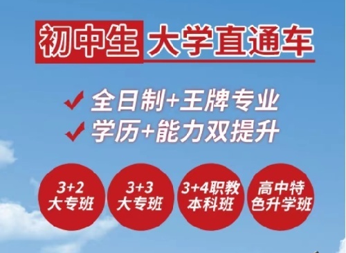 Ќ(zhun)д