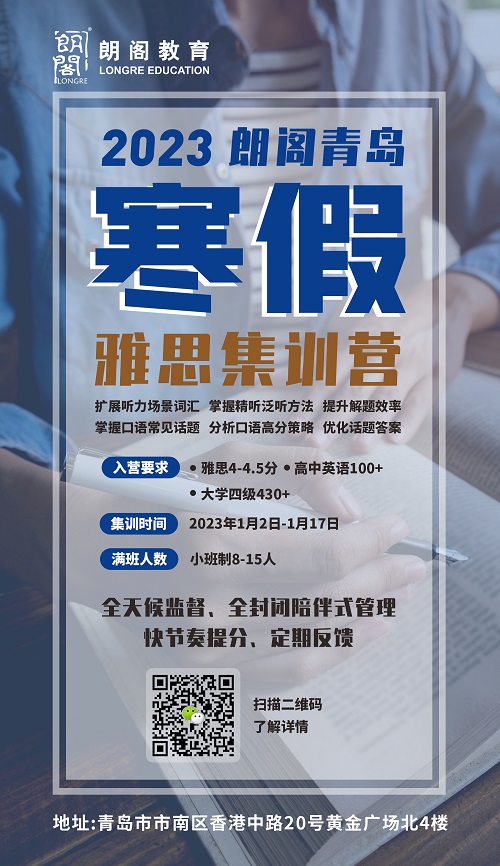 С俼ˡע⣺w˼ٰ_ʼˣ