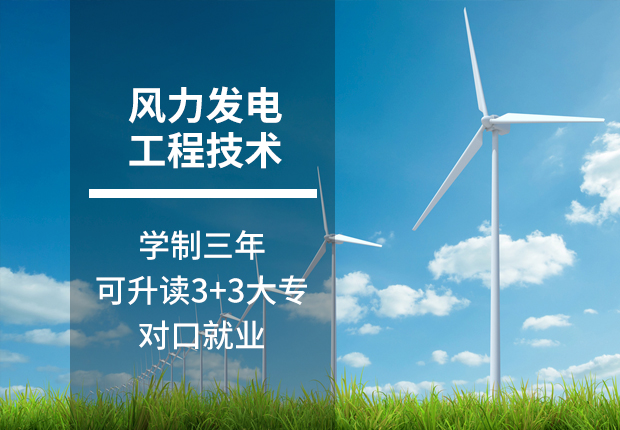 ̶<a class='a1' href='/tags39/'>Ќ</a>WУLl<a class='a1' href='/tags234/'>늹</a>̼gI