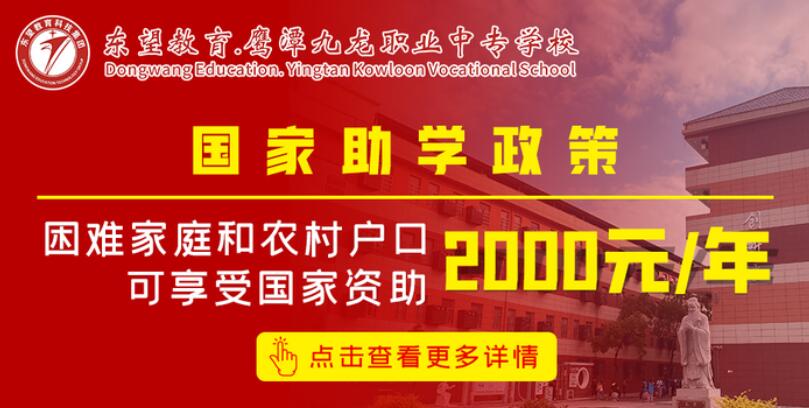 QQ؈D20230601195350.jpg