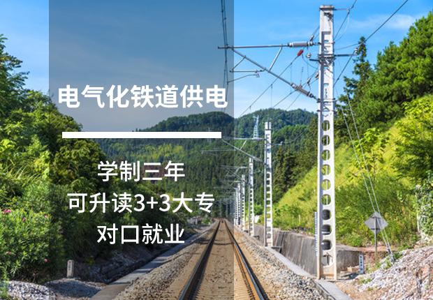 ̶<a class='a1' href='/tags39/'>Ќ</a>WУ늚⻯<a class='a1' href='/tags170/'>F</a>늌I