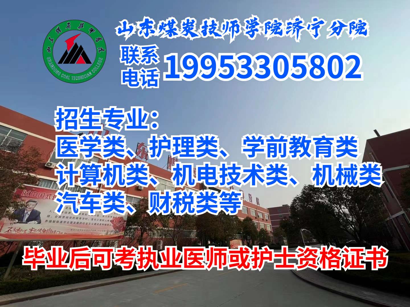 ΢ňDƬ_20230608125612.jpg