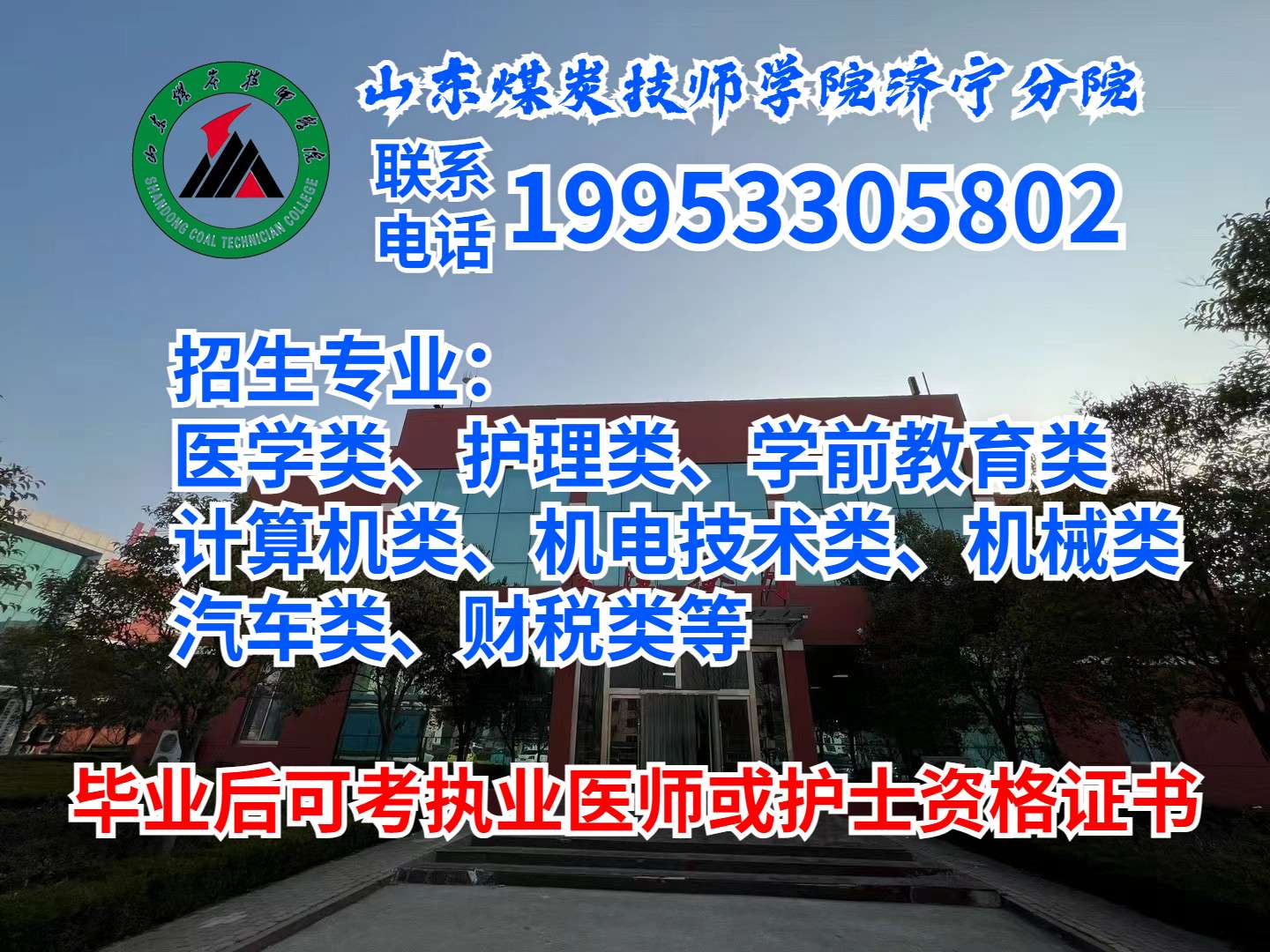 ΢ňDƬ_20230608125616.jpg