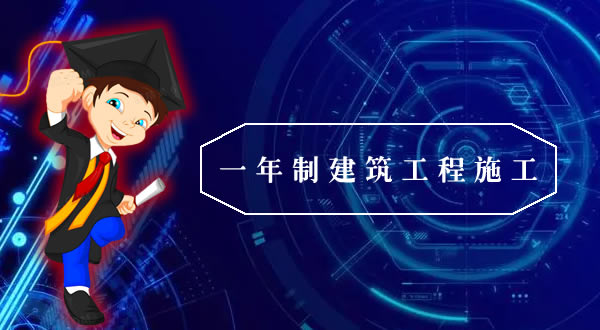 늴ЌһƽʩI