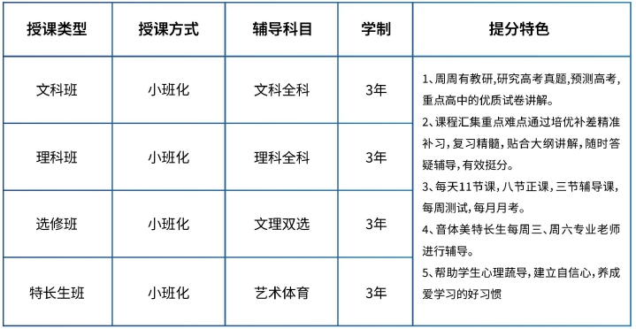 banxin.jpg