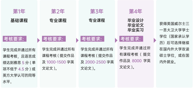 640 (1).png 640 (1).png