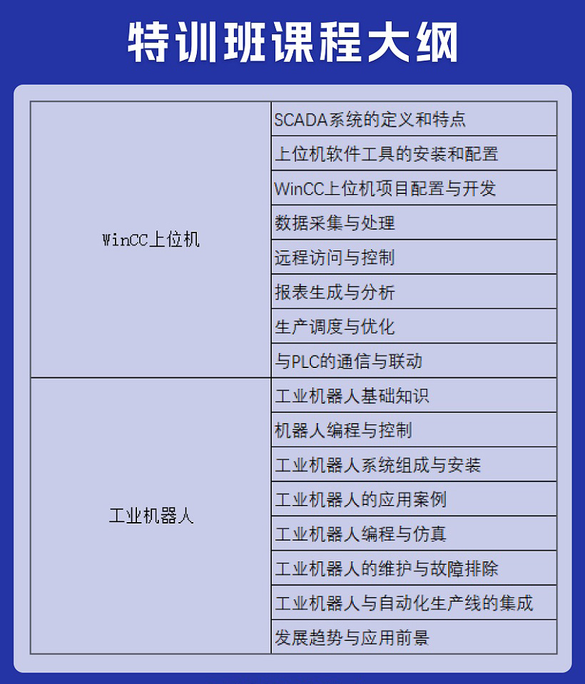 n̴V_04.jpg