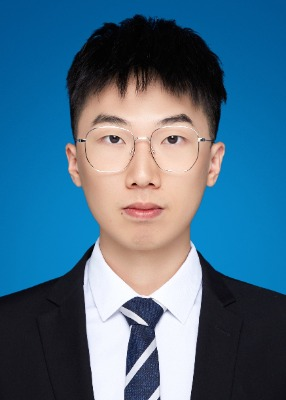 DƬ4.png