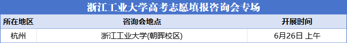 DƬ6.png