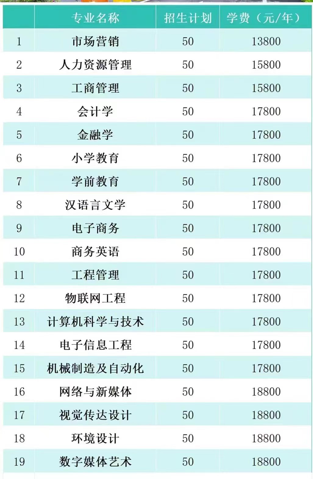 d1c4e4f9aed3870350dd6fb3da55545.jpg