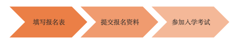 core_1716278259_7262.png
