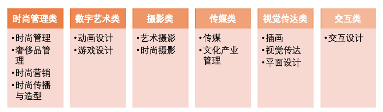 core_1716278235_8736.png