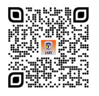 core_1716278298_8196.png