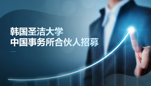 daeb6567d529cedfa3d74f5db7ffd0c.png