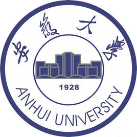 մW