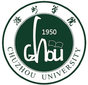 ݌W(xu)Ժ