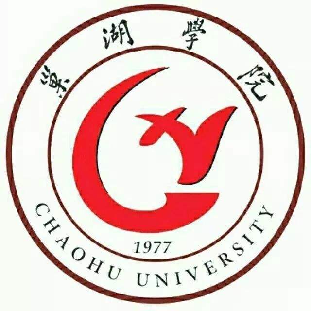 W(xu)Ժ