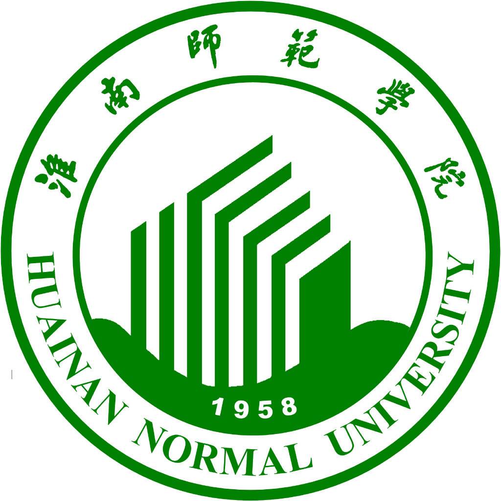 ώW(xu)Ժ