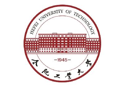 ϷʹI(y)W(xu)