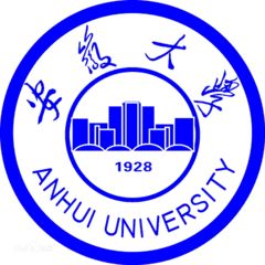 մW(xu)W(xu)Ժ