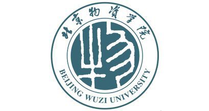 YW(xu)Ժ