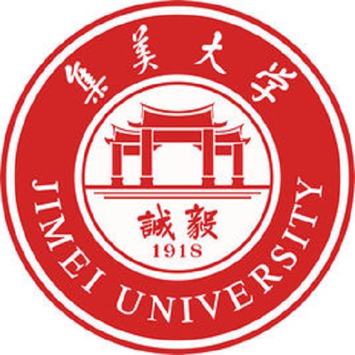 W(xu)