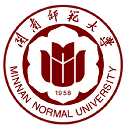 }ώW(xu)