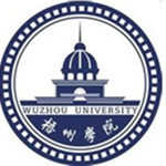 ݌W(xu)Ժ