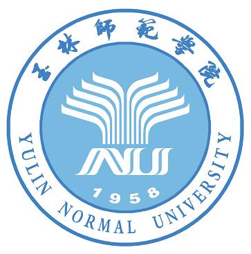 ֎W(xu)Ժ