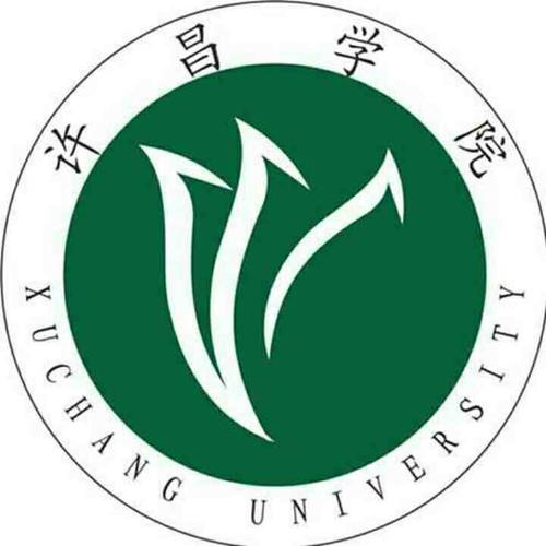 SW(xu)Ժ