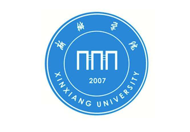 l(xing)W(xu)Ժ