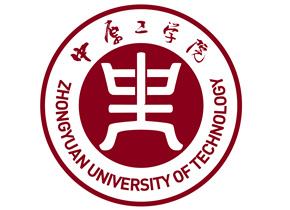ԭW(xu)Ժ