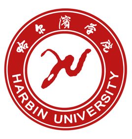 IWԺ