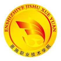 ʩI(y)g(sh)W(xu)Ժ