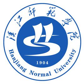 hW(xu)Ժ