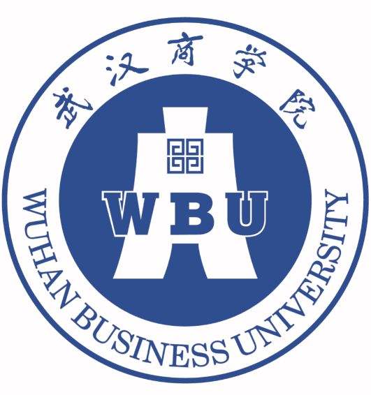 ȟWԺ